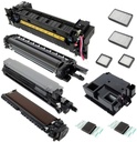 Kit de Mantenimiento MK-6317A Kyocera TA-3501I/TA-4501I/TA-5501I