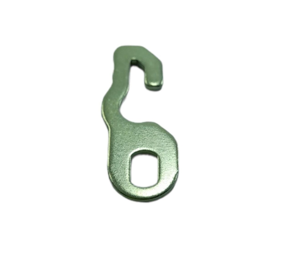 Palanca de Bloqueo de Presión Ricoh MP 305SP