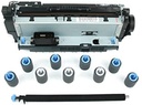 Kit de Mantenimiento de Fusión 110/120 V. HP Láserjet M601/M602/M603