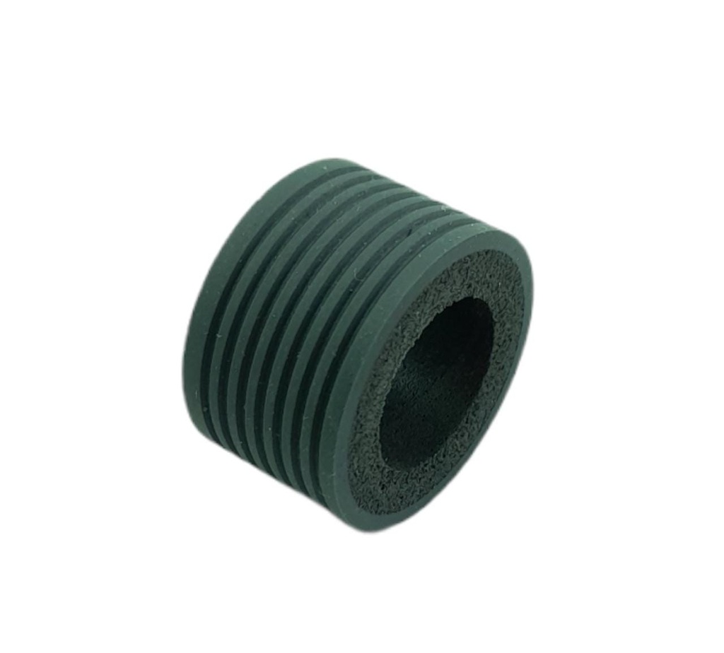 Goma del Rodillo de Freno Genérica Fujitsu FI-6750 /FI-6670 /FI-6770 CET