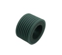 Goma del Rodillo de Freno Genérica Fujitsu FI-6750 /FI-6670 /FI-6770 CET