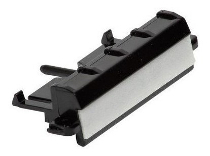 **NP** G0963066 Almohadilla de separación Ricoh SP 5200S/SP 5210SP