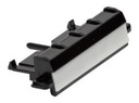**NP** G0963066 Almohadilla de separación Ricoh SP 5200S/SP 5210SP