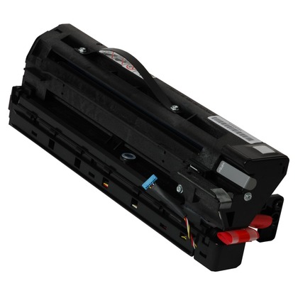 **D1272212** Unidad de imagen Ricoh MP 301SPF