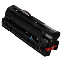 **D1272212** Unidad de imagen Ricoh MP 301SPF