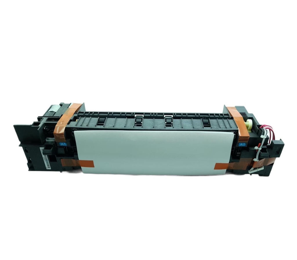Unidad de Fusión FK-6306B Kyocera TA-3501I/TA-4501I/TA-5501I