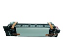 Unidad de Fusión FK-6306B Kyocera TA-3501I/TA-4501I/TA-5501I