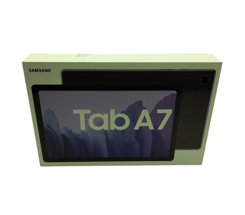 Tableta Samsung SM T500NZAACOO Taba A7  Octa-Core DDR 4: 3 GB