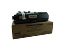 Cartucho de Tóner Negro Genérico TK-1152 Kyocera M2635DW/M2135DN ADV