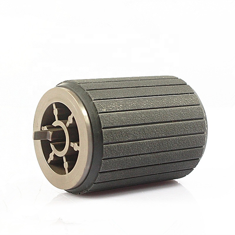 Rodillo Alimentador de papel Ricoh MP C2051/MP C2551/MPC 2050/MP C2550