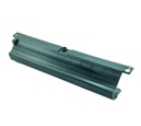 Cubierta Unidad de limpieza Ricoh MP 7502/MP 7000/MP 7001/MP 6000/MP 6001/MP 7500