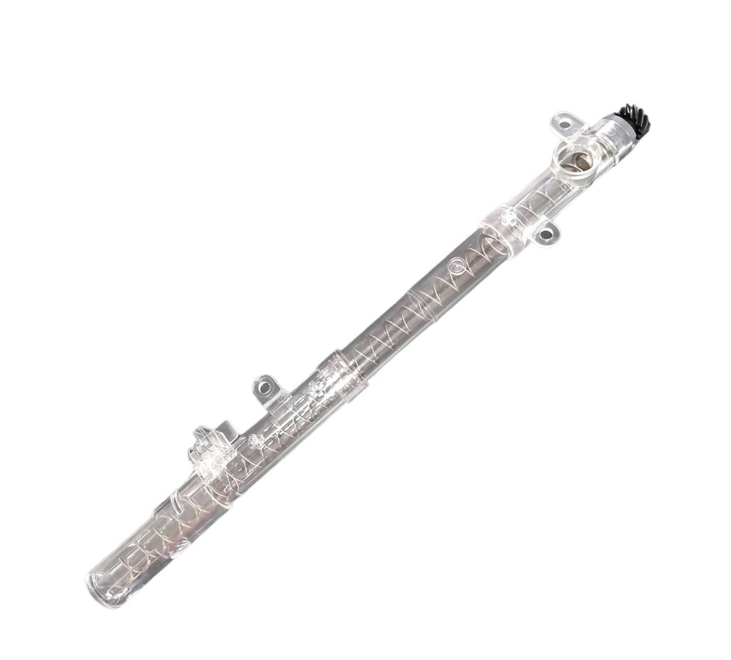 Flauta de Reciclaje Ricoh MP 7502/MP 7000/MP 7001/MP 6000/MP 6001/MP 7500/MP 8001/MP C4501/MP C5501