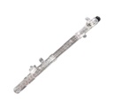 Flauta de Reciclaje Ricoh MP 7502/MP 7000/MP 7001/MP 6000/MP 6001/MP 7500/MP 8001/MP C4501/MP C5501