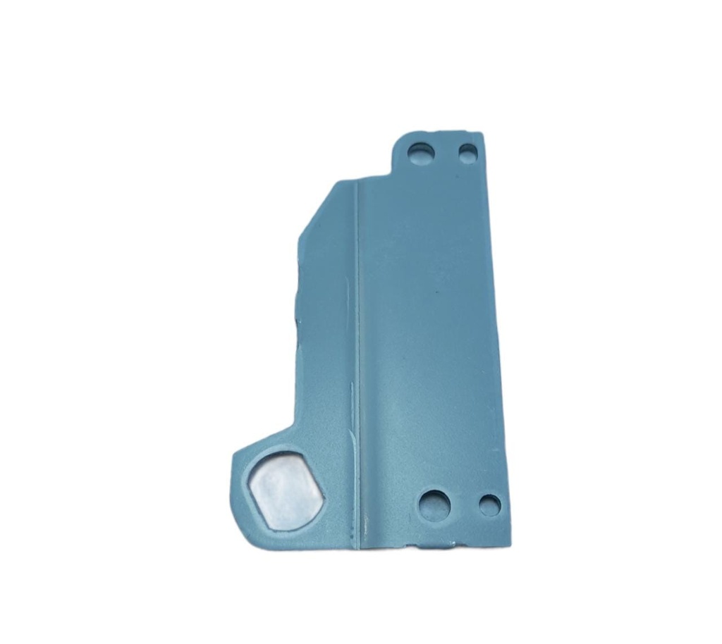 Lamina posterior de Transferencia Ricoh MP C4000/MP C5000
