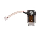 Termistor de Fusión Ricoh MP C2030/MP C2050/MP C2550