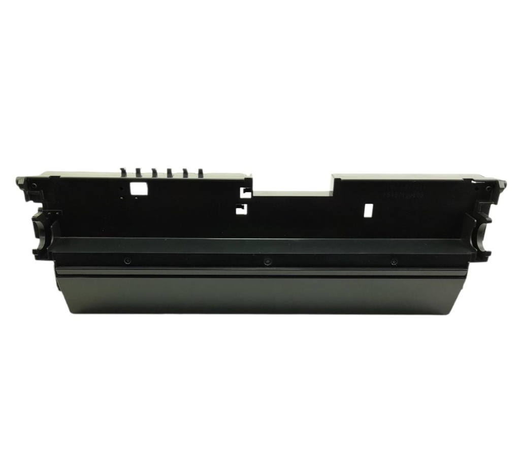 Base Rodillo transferencia Ricoh MP C4502/MP C5502