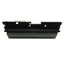 Base Rodillo transferencia Ricoh MP C4502/MP C5502