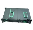 Unidad de Transferencia Ricoh MP C300/MP C400/MP C401