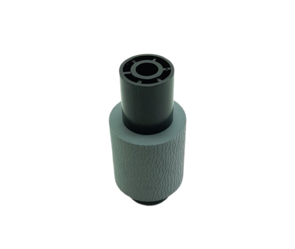 Rodillo Recolector Ricoh MP C2503/MP C4503/MP C5503/MP C6003