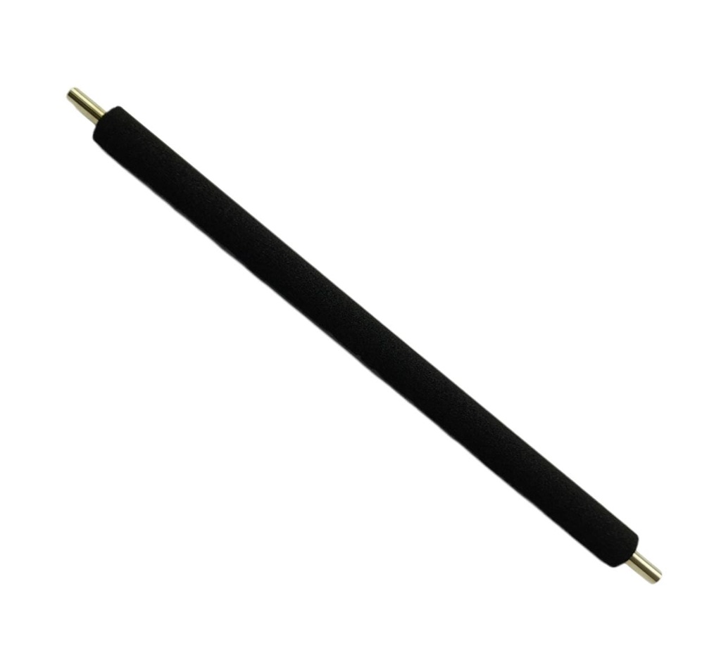 Rodillo de Transferencia Ricoh SP 311/SP 3710SF/P 311
