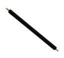 Rodillo de Transferencia Ricoh SP 311/SP 3710SF/P 311
