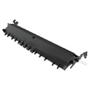 Rodillo transferencia Ricoh MP 2554SP/MP 4054SP/MP 5054SP