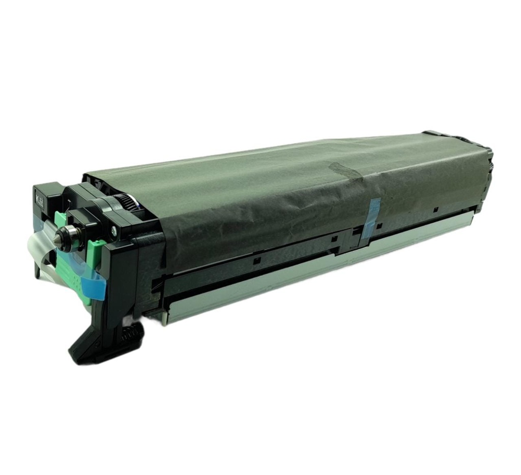 Unidad de imagen Negra Ricoh MP C3002/MP C3502/MP C4502/MP C5502