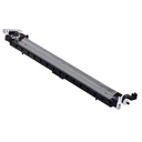 Unidad banda de limpieza Ricoh MP C2003/MP C2503/MP C3003/MP C3004/MP C3503/MP C4503/MP C5503/MP C6003