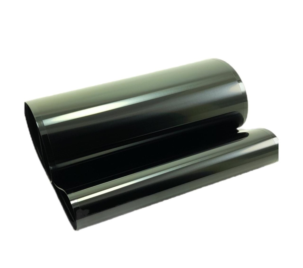 Banda de transferencia generica Ricoh MP C300/MP C400/SP C430/SP C431