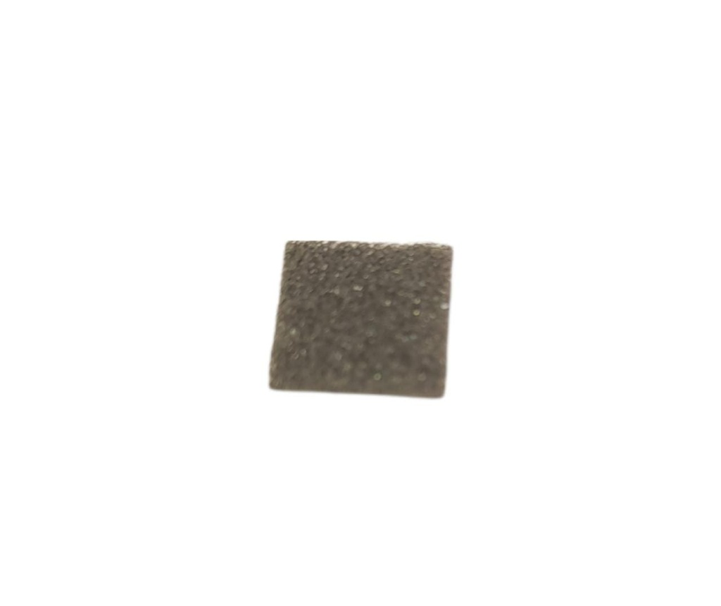Sello de Revelado Ricoh AF 2035/AF 2045