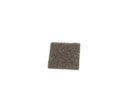 Sello de Revelado Ricoh AF 2035/AF 2045