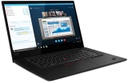 Portátil Lenovo 14" Thinkpad E14 C I7