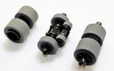 Kit de Alimentador de papel Fujitsu SP-1120/SP-1120N/SP-1130/SP-1130N