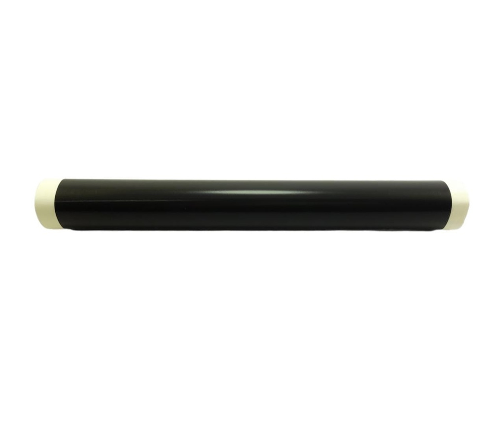 Filmina de Fusión Genérica Brother MFC-L5900/MFC-L6900W CET