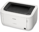 Impresora BYN Canon LBP6030W