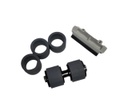 Kit de Rodillos de Alimentador Kodak I1150/I1180/I1190