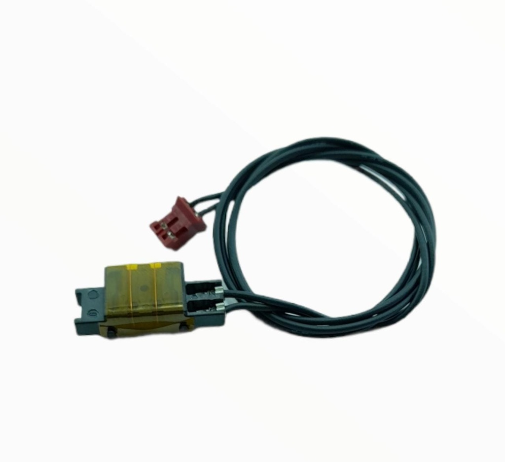 Termistor Principal y Obturador Genérico Brother MFC-L6900 CET