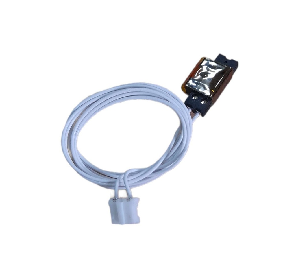 Termistor Genérico Brother MFC-L6900DW CET