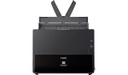 Escaner Vertical de Documentos Canon ImageformulaDR-C225W II