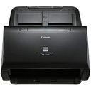 Escaner Vertical de Documentos Canon Imageformula DR-C240