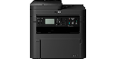 Multifunciónal B&N Láser Canon MF264DW