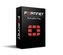 Fortigate-60E 1 Year Utm Protection (24x7 Fforticare Plus Application control, IPS, AV, WEB Filtering