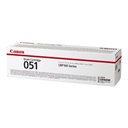 Cilindro CRG051Canon LBP160/MF264DW