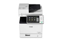 Multifunciónal B&N Canon Imagerunner Advance 615IF III
