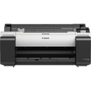 Impresora de Gran Formato Canon Imageprograf TM-200 SIN Stand