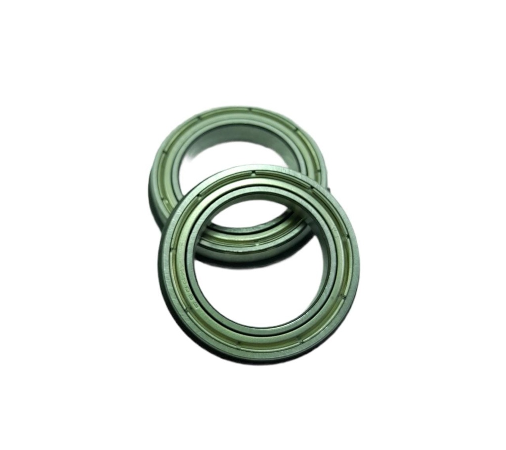 Balinera de Presión Set X 2 Ricoh IM 550F/IM 600F/P 800/P 801