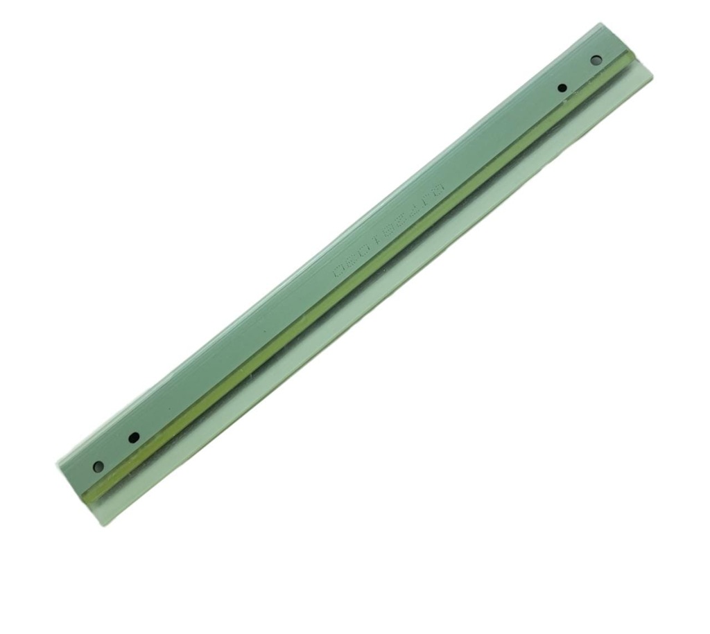 Cuchilla de limpieza del cilindro Genérica Ricoh IM 350/IM 430/P 501/P 502 ADV