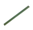 Cuchilla de limpieza del Cilindro Genérica Ricoh MP C2003/MP C2503/MP C2004/MP C2504