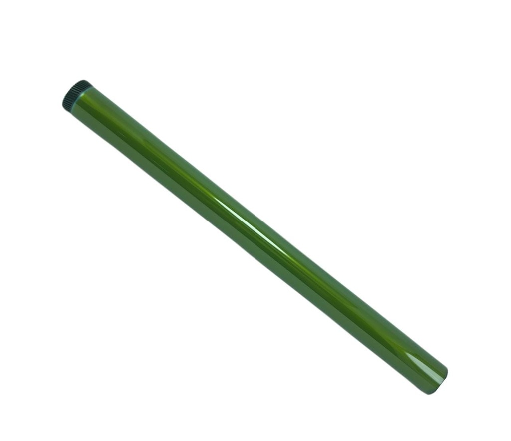 Cilindro Tipo OEM Genérico Ricoh MP C3003/MP C3004/MP C3503/MP C3504/MP C4503/MP C4504/MP C5503/MP C6003/MP C501S ADV