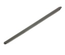 Cuchilla Lubricante Genérico Ricoh MP C3003/MP C3503/MP C3004/MP C3504/MP C4503/MP C4504/MP C5503/MP C5504/MP C6003/MP C6004